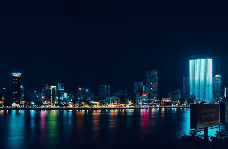 mậu binh May88