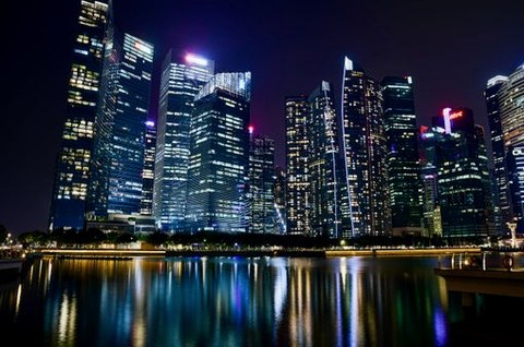  Vương quốc giải trí 